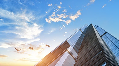 驚天液壓又成功制定一項行業(yè)標準